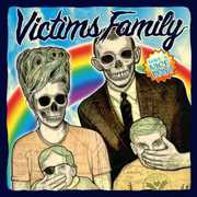 Have a Nice Day , Victim's Family