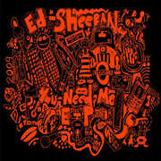 You Need Me , Ed Sheeran