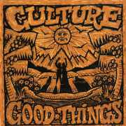Good Things , Culture