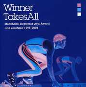 Winner Takes All , Various Artists