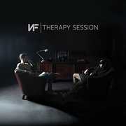 Therapy Session , Nf