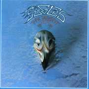 Greatest Hits 1971-75 , The Eagles