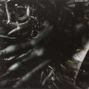 Tilt , Scott Walker