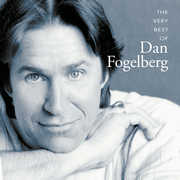 The Very Best Of Dan Fogelberg , Dan Fogelberg