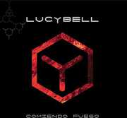 Comiendo Fuego , Lucybell