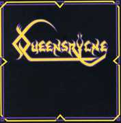 Queensryche , Queensrÿche