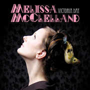 Victoria Day , Melissa McClelland