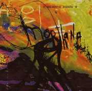 Morthana [Import] , Morthana