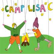 Camp Lisa , Lisa Loeb