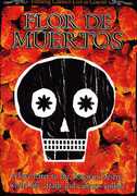 Flor de Muertos , Glenn Weyant