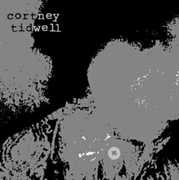 Sutures / Chemical Mind , Cortney Tidwell