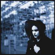 Blunderbuss , Jack White