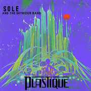Plastique , Sole