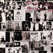 Exile on Main Street , The Rolling Stones