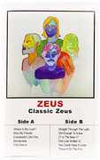 Classic Zeus , Zeus