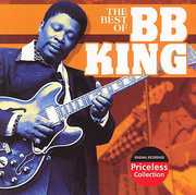 The Best Of , B.B. King