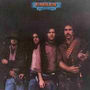 Desperado , The Eagles