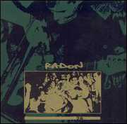 Radon , Radon