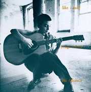 Like I Said , Ani DiFranco