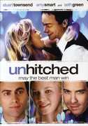 Unhitched (2005) , Seth Green