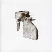 A Rush Of Blood To The Head , Coldplay