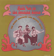 Milk Em in the Evening Blues , McGee Brothers