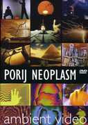 Porij Neoplasm