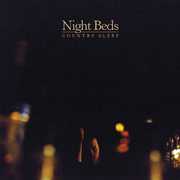 Country Sleep , Night Beds