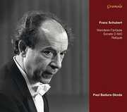 Wanderer-Fantasie & Reliquie , Franz Schubert