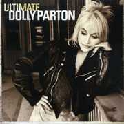 Ultimate Dolly Parton [Import] , Dolly Parton