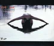 Eye 2 Eye [Import] , Alan Parsons