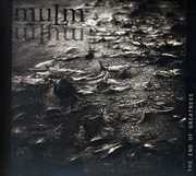 The End Of Greatness , Mulm