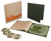Second Toughest In The Infants [Super Deluxe Edition] , Underworld