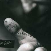 Year in Wilderness , John Doe