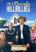 The Beverly Hillbillies: The Official Fourth Season , Max Baer Jr.