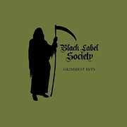 Grimmest Hits , Black Label Society