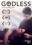 Godless 