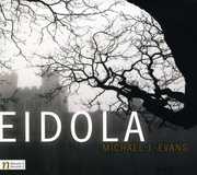 Eidola , Vit Micka