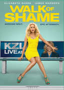 Walk of Shame , Elizabeth Banks