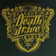 Death Drive , Sole