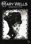 Greatest Hits , Mary Wells