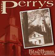 Hits and Hymns, Vol. 2 , The Perrys