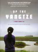Up the Yangtze , Yu Shui