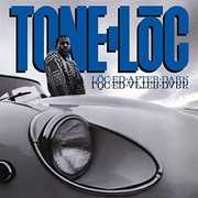 Loc-ed After Dark , Tone-Loc