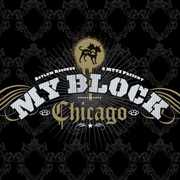 MTV My Block: Chicago / Various , Various Artists