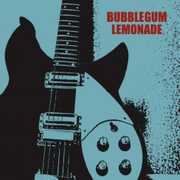 Caroline's Radio , Bubblegum Lemonade