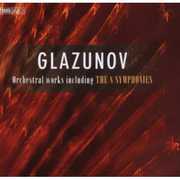 Complete Symphonies , Tadaaki Otaka