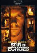 Stir of Echoes , Kevin Bacon