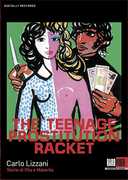 The Teenage Prostitution Racket (Storie di Vita e Malavita) 