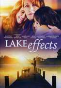 Lake Effects , Scottie Thompson